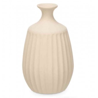 Vaza keramik. 31cm NARROW NECK